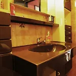 Roses Apartman *