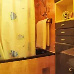 Apartman Roses Lukoran