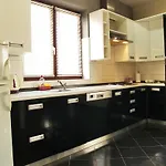 Roses Apartman *