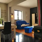 Roses Apartman Lukoran