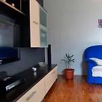 Roses Apartman