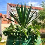 Apartman Roses Lukoran