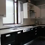 Roses Apartman