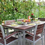 Apartman Roses