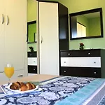 Apartman Roses Lukoran