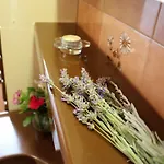 Roses * Lukoran