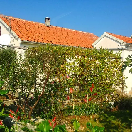 Apartman Roses