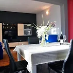 Apartman Roses Lukoran