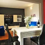 Apartman Roses
