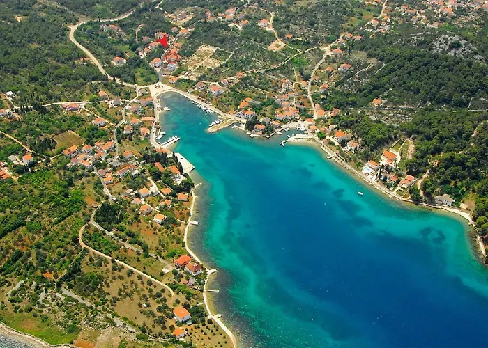 شقة Roses Lukoran