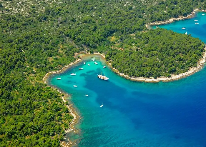 Апартаменты Roses *